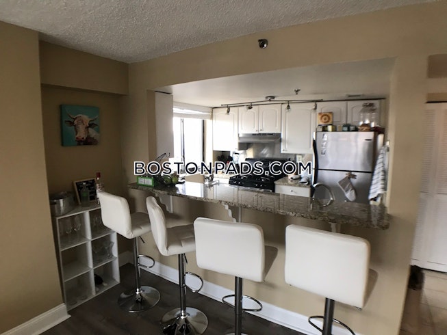 Boston - $3,940+ /mo