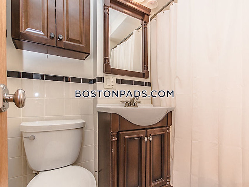 BOSTON - BEACON HILL - 2 Beds, 1 Bath - Image 31