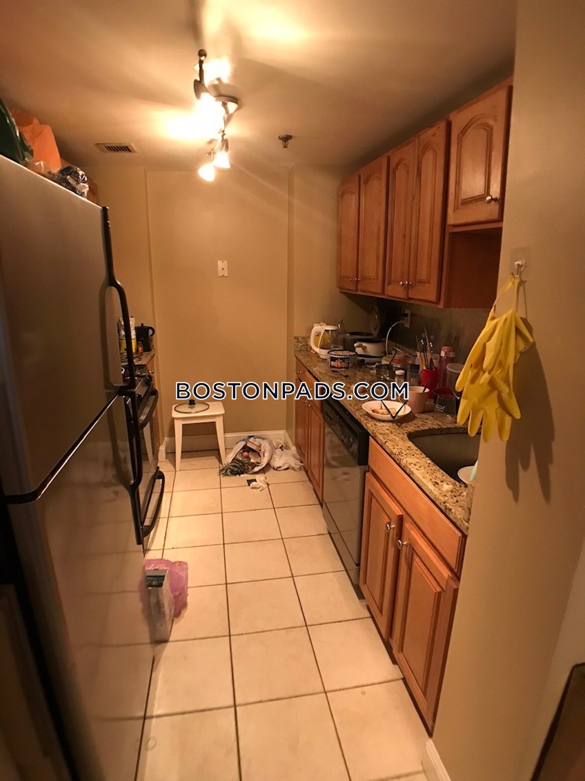 Boston - $3,850+ /month