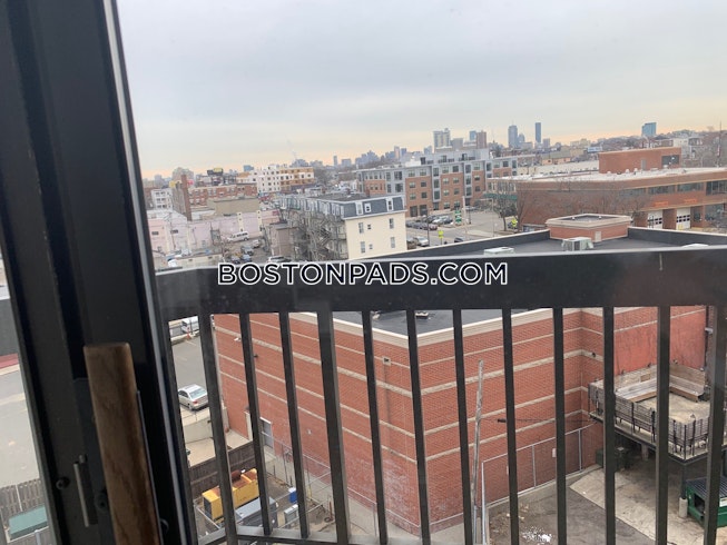 Boston - $3,850+ /mo