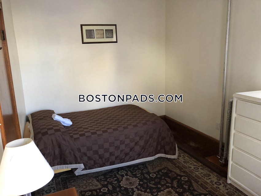 BOSTON - ALLSTON - 1 Bed, 1 Bath - Image 4