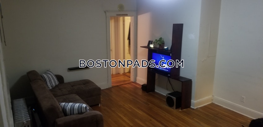 BOSTON - ALLSTON/BRIGHTON BORDER - 1 Bed, 1 Bath - Image 3