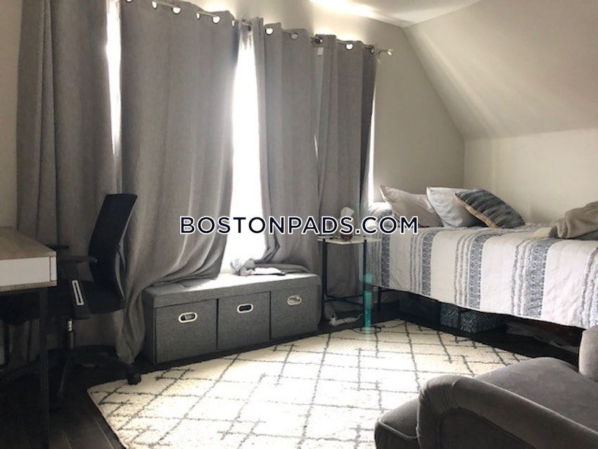 BOSTON - ALLSTON - 2 Beds, 1 Bath - Image 6