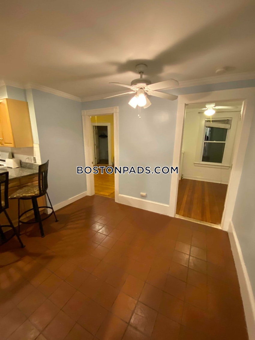 BOSTON - BRIGHTON - OAK SQUARE - 3 Beds, 1 Bath - Image 22