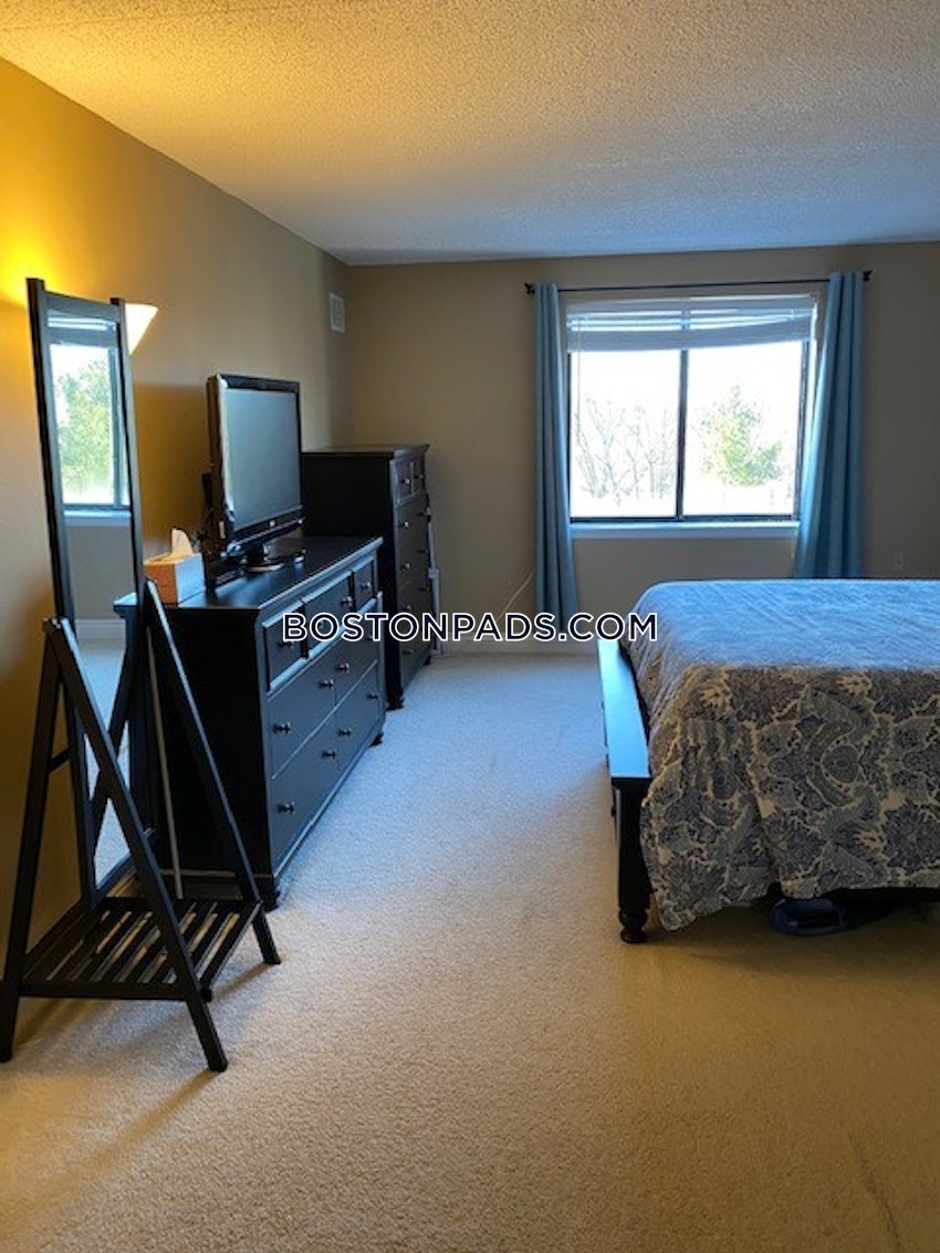 MALDEN - 2 Beds, 1.5 Baths - Image 4