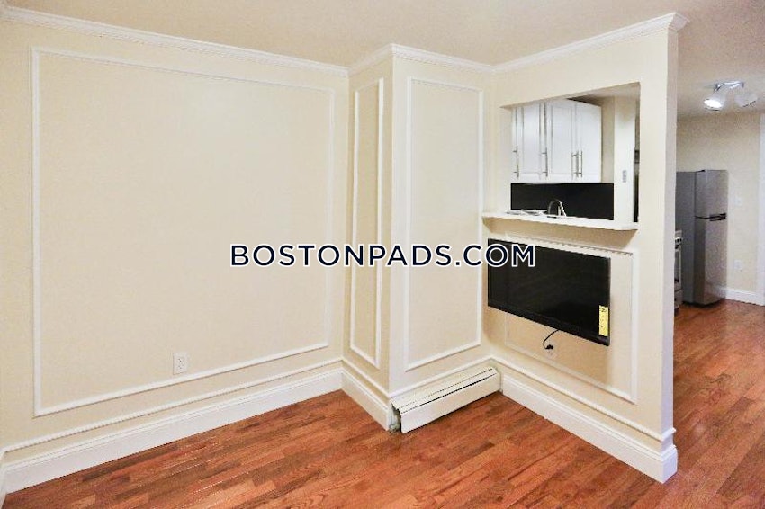 BOSTON - EAST BOSTON - JEFFRIES POINT - 2 Beds, 1 Bath - Image 3