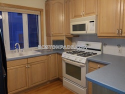 Conwell Ave. Somerville