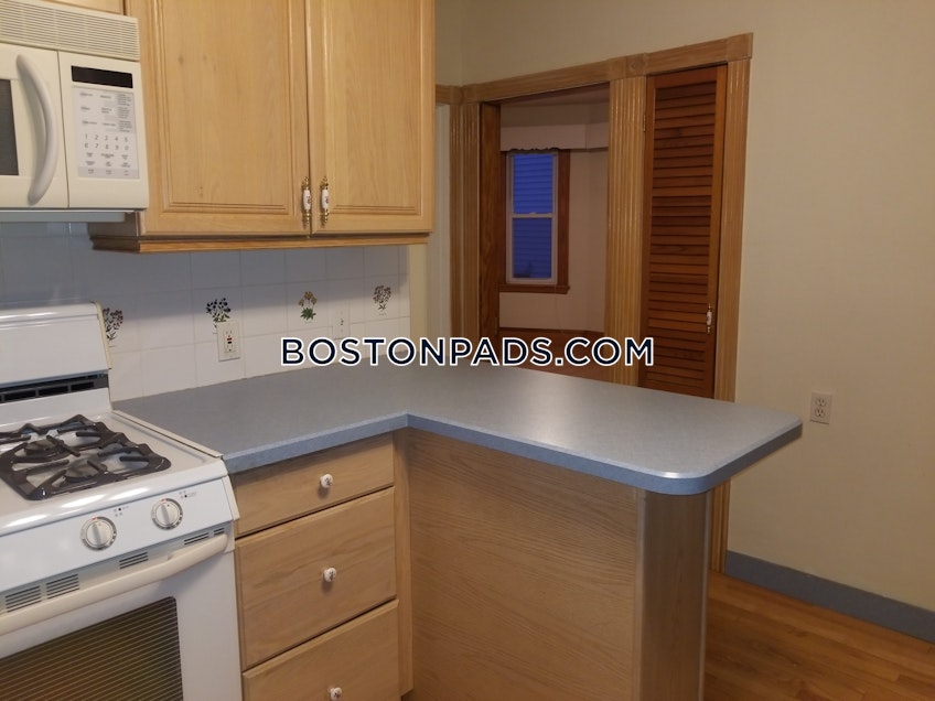 Somerville - $3,450+ /month