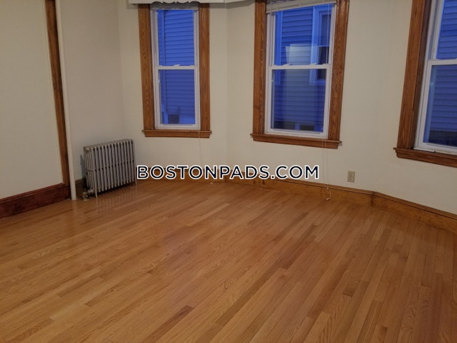 Somerville - $3,450+ /mo