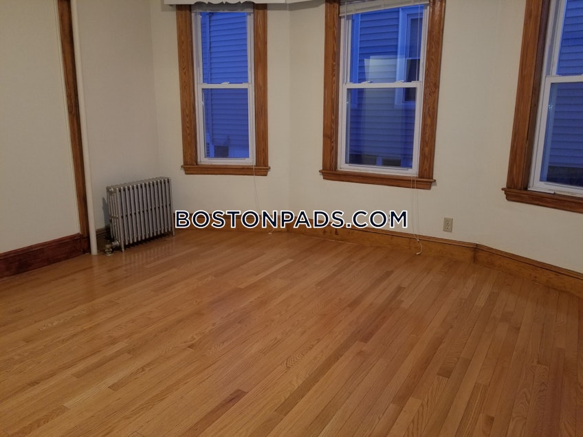 Somerville - $3,450+ /month
