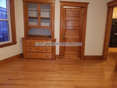 Conwell Ave. Somerville photo 8