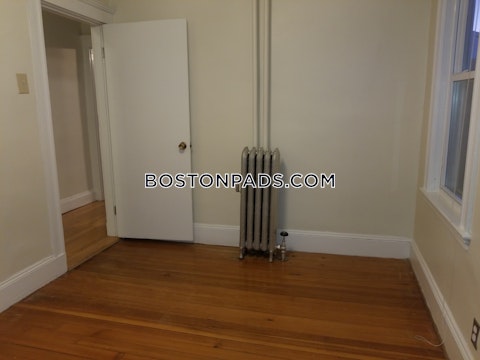 Conwell Ave. Somerville photo 10