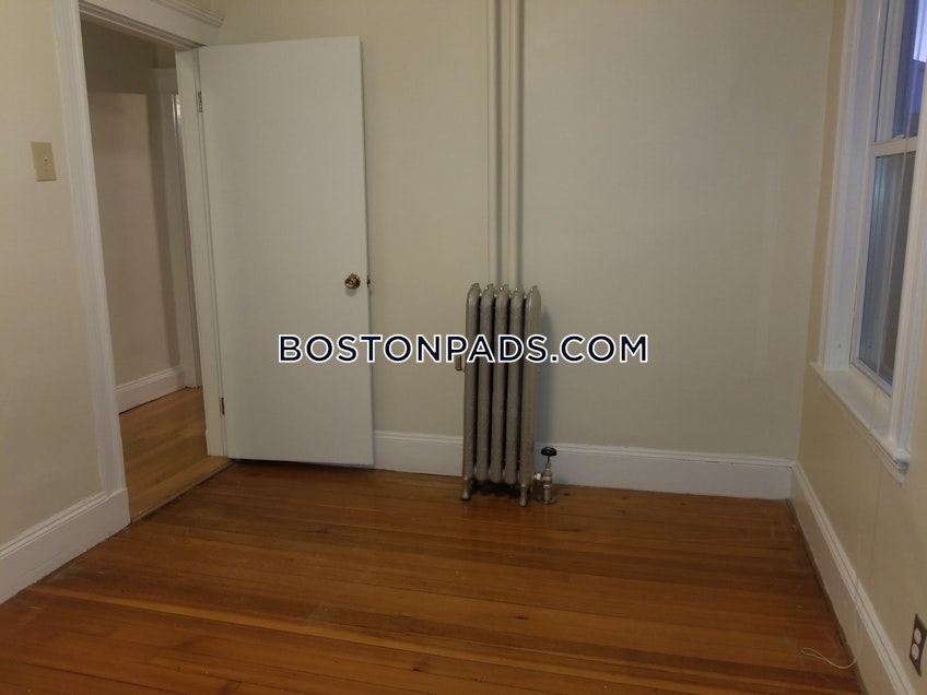 Somerville - $3,450+ /month