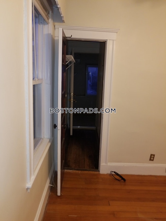 Somerville - $3,450+ /mo