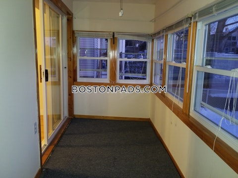 Conwell Ave. Somerville photo 13