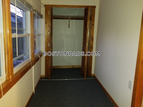 Conwell Ave. Somerville photo 14