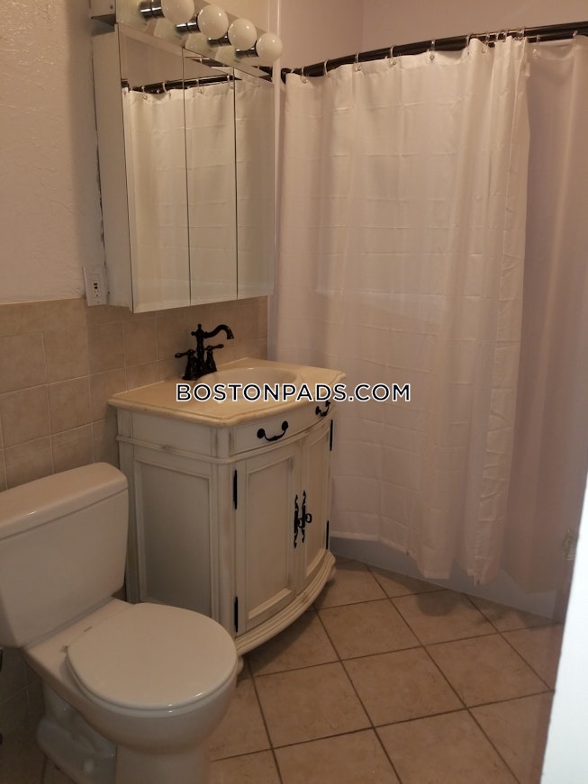 Somerville - $3,450+ /mo