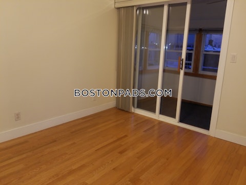 Conwell Ave. Somerville photo 16