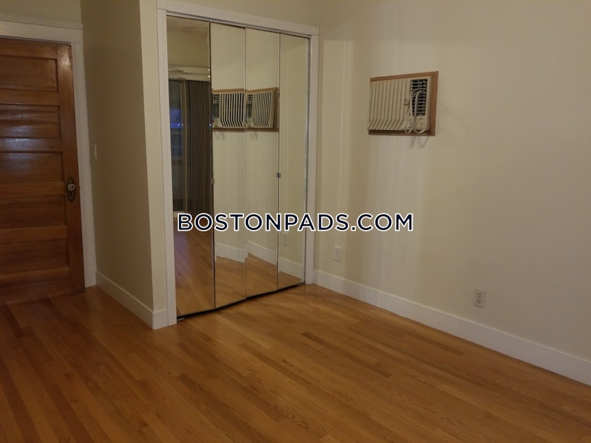 Somerville - $3,450+ /month