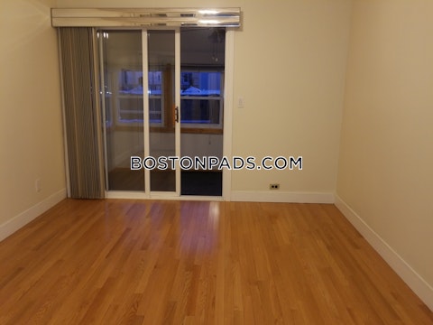 Conwell Ave. Somerville photo 18