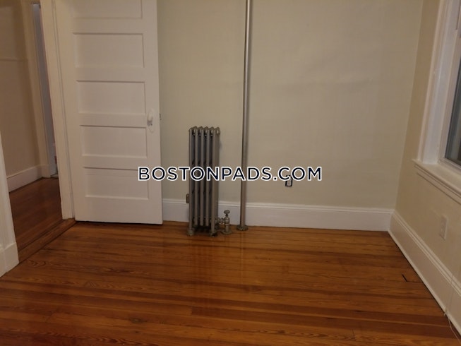 Somerville - $3,450+ /mo