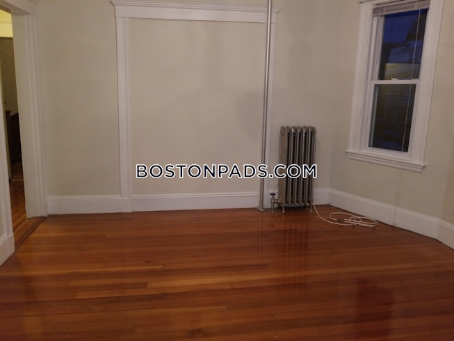 Somerville - $3,450+ /mo