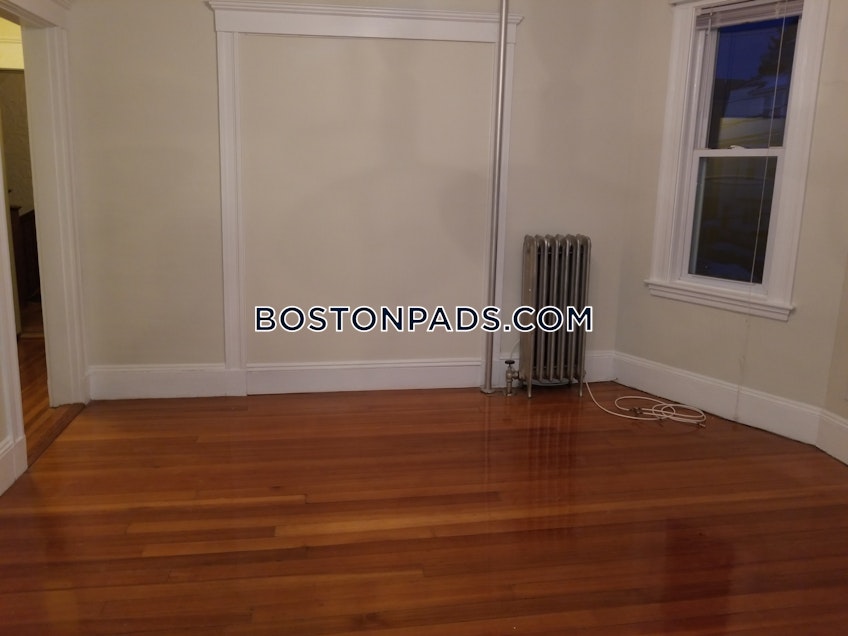 Somerville - $3,450+ /month