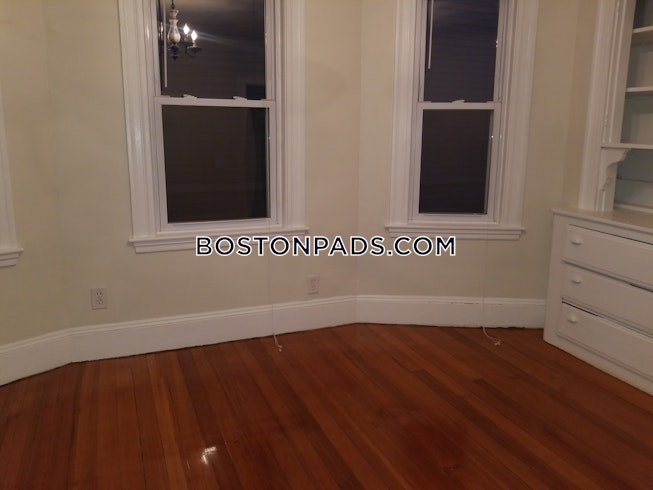 Somerville - $3,450+ /mo