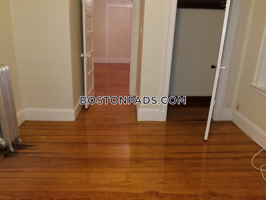 Somerville - $3,450+ /month