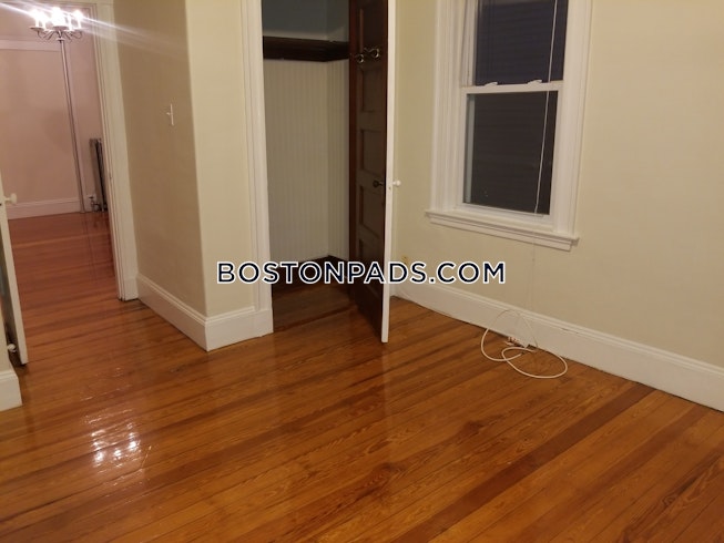 Somerville - $3,450+ /mo