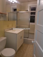 Somerville thumbnail