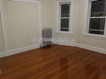 Conwell Ave. Somerville