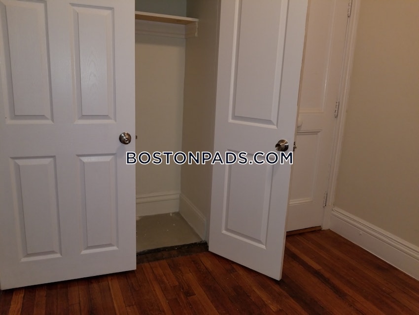 BROOKLINE- BOSTON UNIVERSITY - 1 Bed, 1 Bath - Image 12