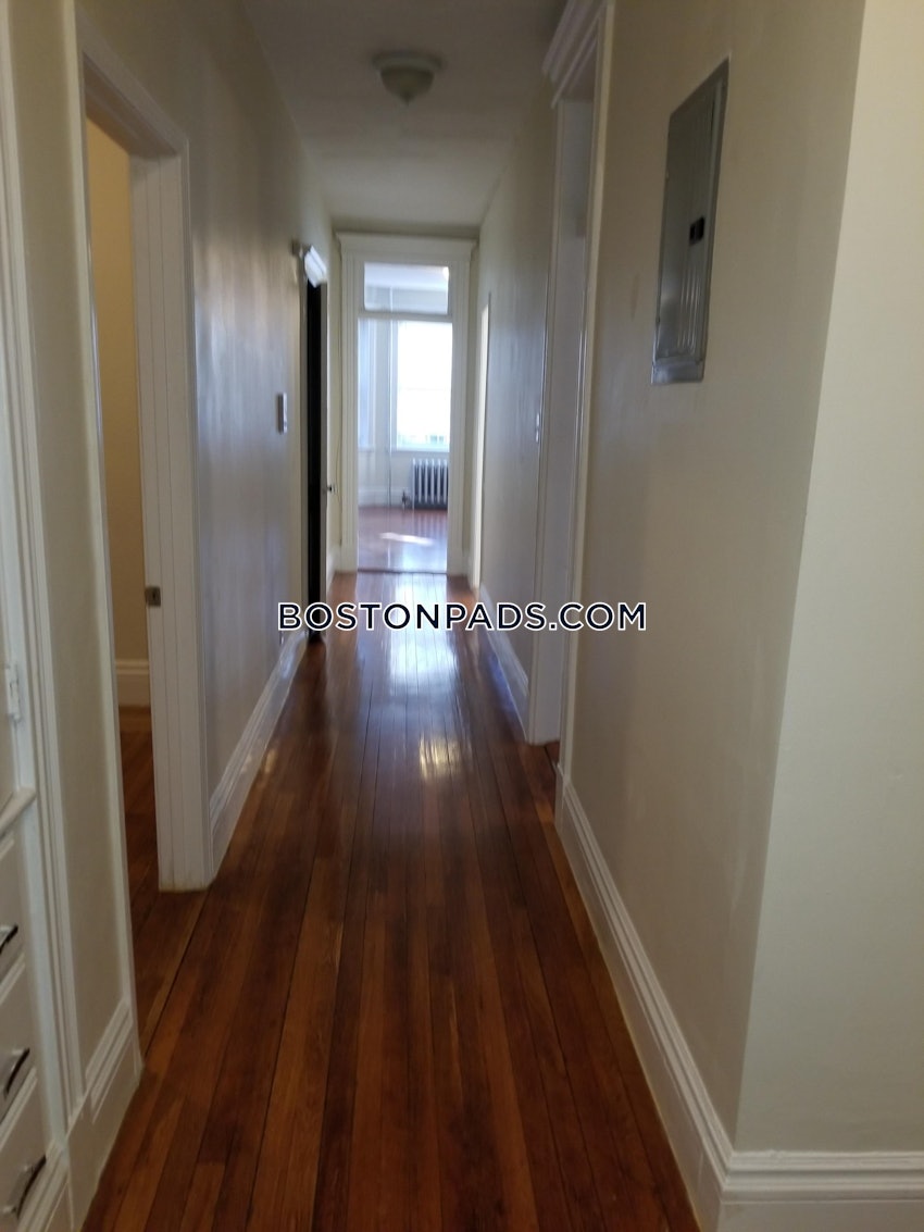 BROOKLINE- BOSTON UNIVERSITY - 1 Bed, 1 Bath - Image 19