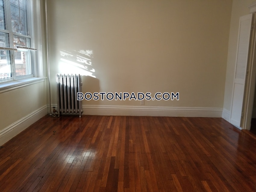 BROOKLINE- BOSTON UNIVERSITY - 1 Bed, 1 Bath - Image 8