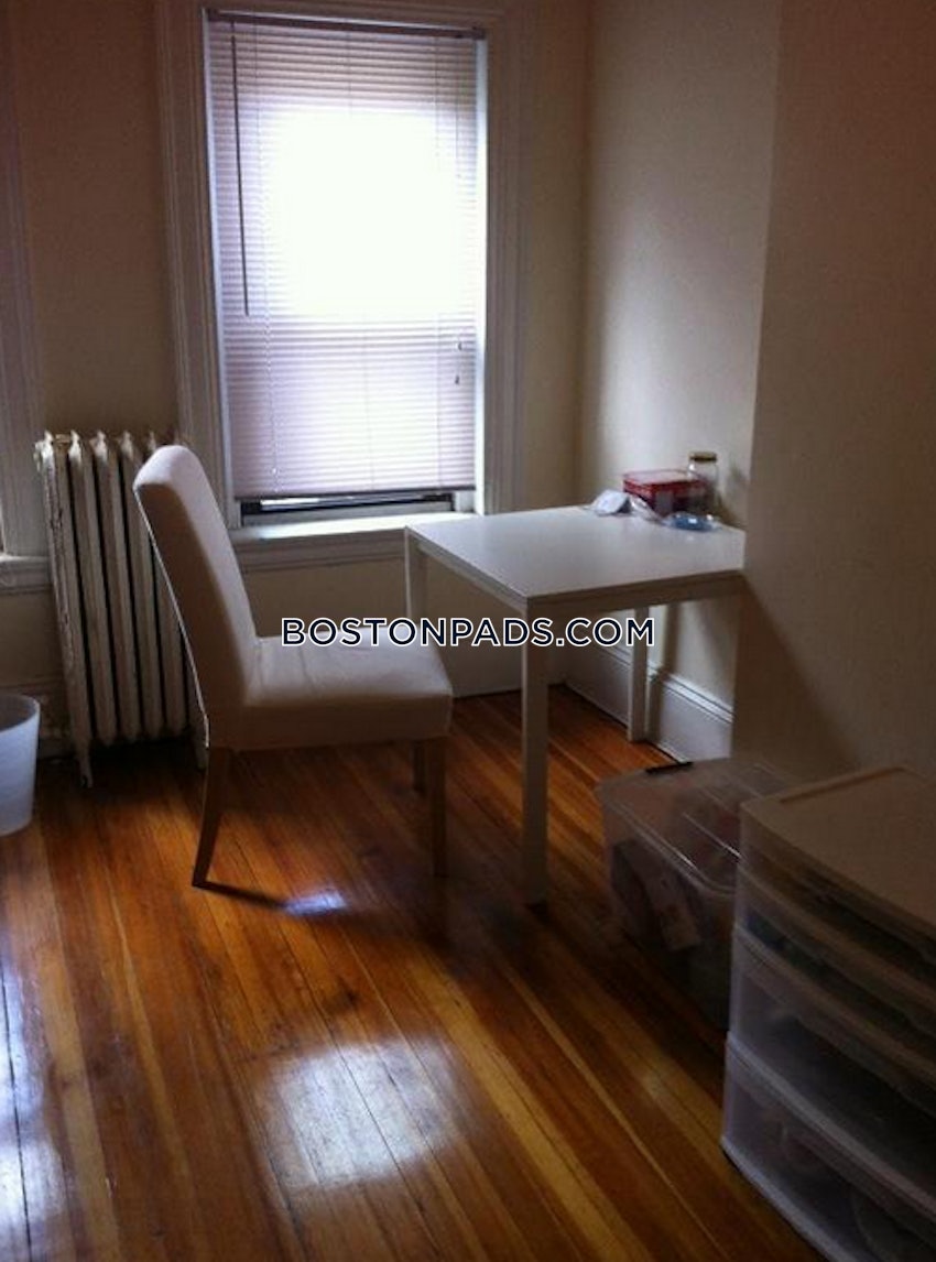 BOSTON - FENWAY/KENMORE - Studio , 1 Bath - Image 7