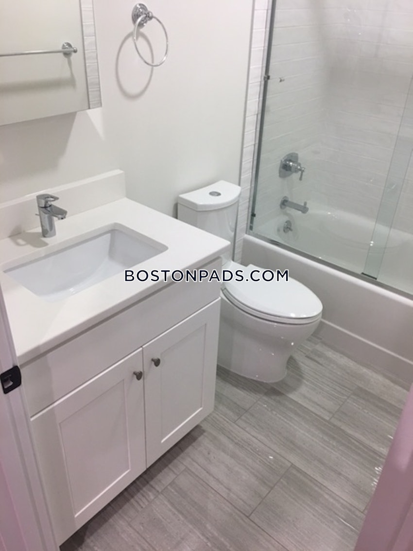 BOSTON - JAMAICA PLAIN - FOREST HILLS - 2 Beds, 1 Bath - Image 14