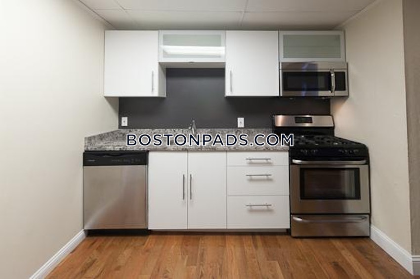 BOSTON - EAST BOSTON - ORIENT HEIGHTS - 4 Beds, 1 Bath - Image 1
