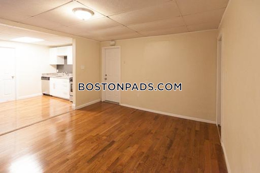 BOSTON - EAST BOSTON - ORIENT HEIGHTS - 4 Beds, 1 Bath - Image 8