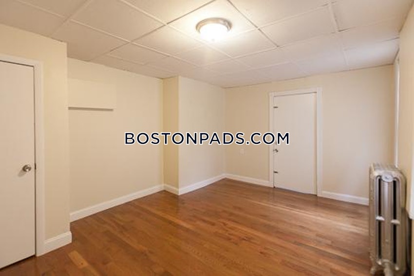 BOSTON - EAST BOSTON - ORIENT HEIGHTS - 4 Beds, 1 Bath - Image 7