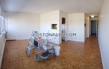 Boston - 0 Beds, 1 Baths