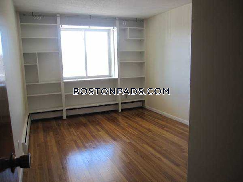 BROOKLINE- COOLIDGE CORNER - 2 Beds, 2 Baths - Image 6