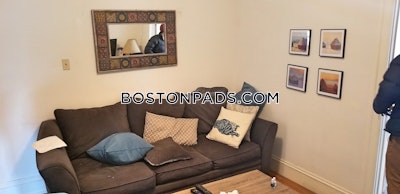 Allston Apartment for rent 3 Bedrooms 1 Bath Boston - $3,900 No Fee