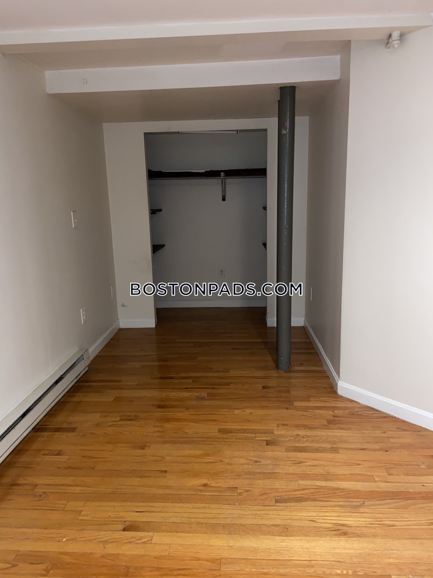 Boston - $3,500+ /month