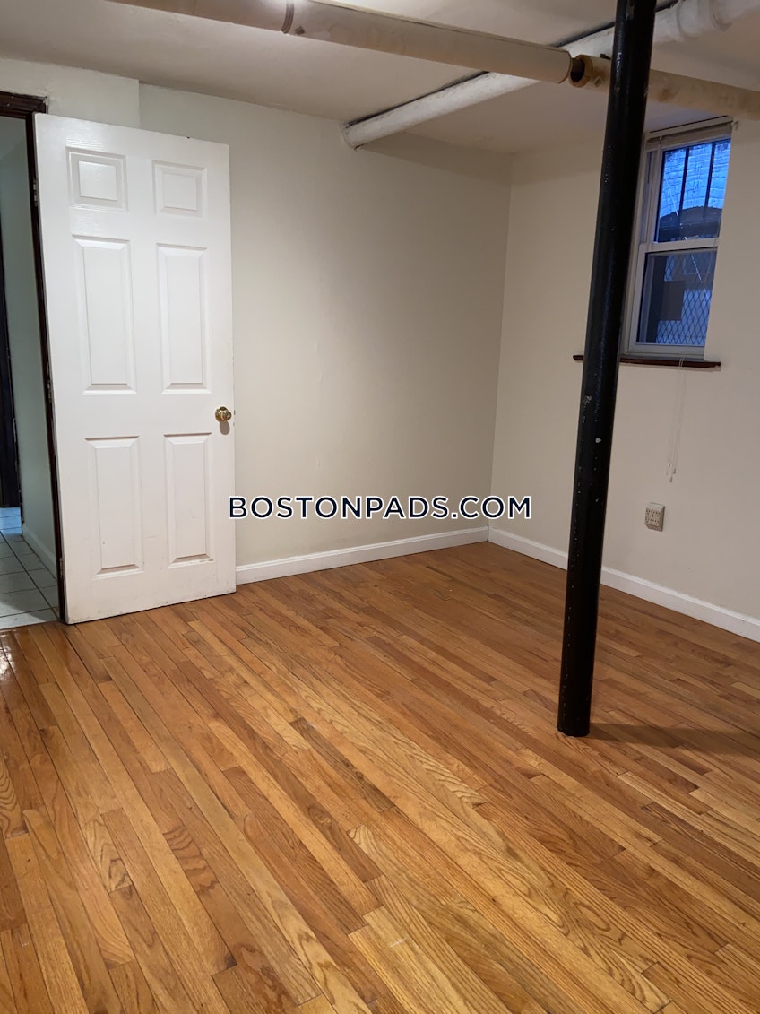 Boston - $3,500+ /month