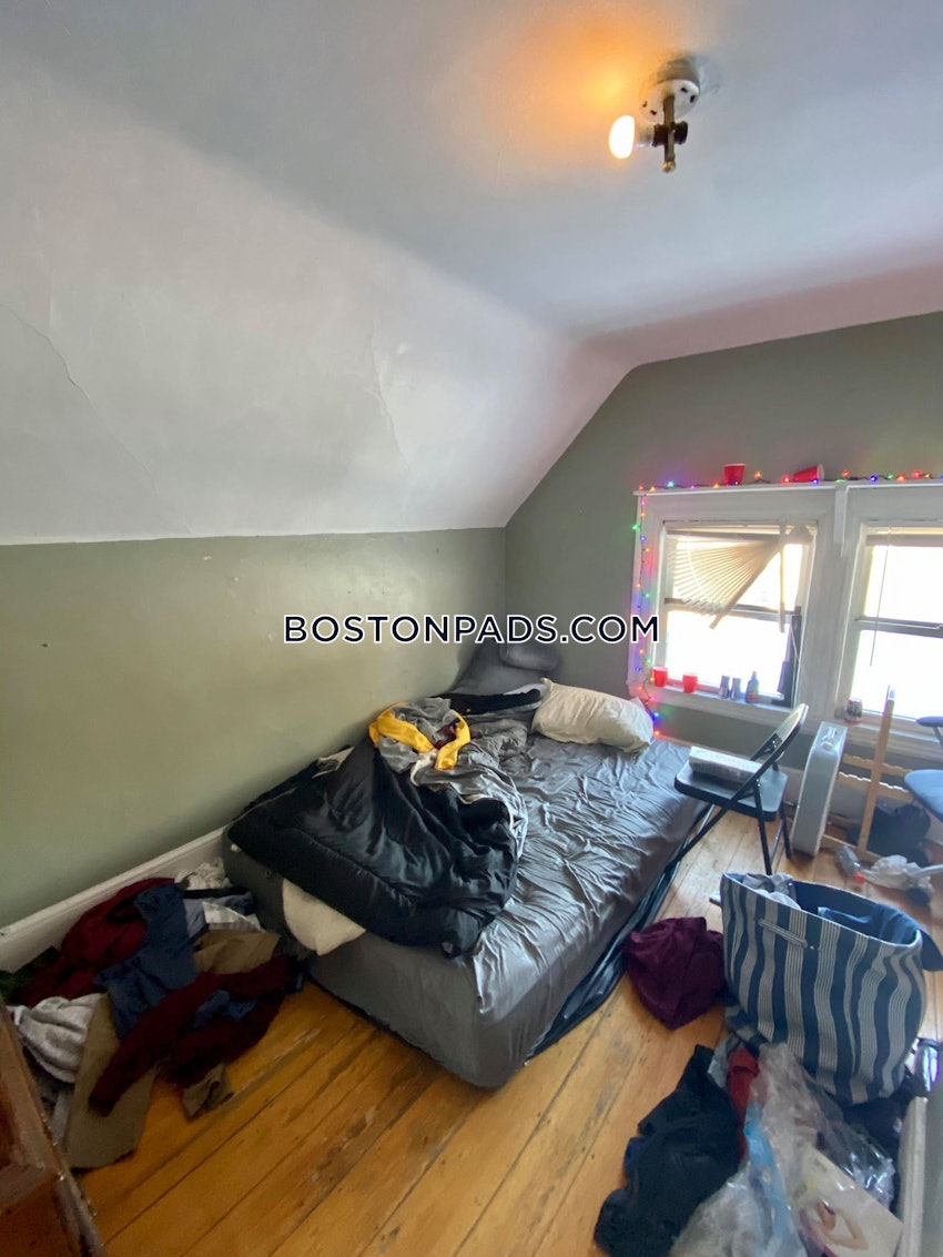 BOSTON - ALLSTON - 5 Beds, 2 Baths - Image 2