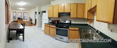 Malden Apartment for rent 3 Bedrooms 1 Bath - $3,750