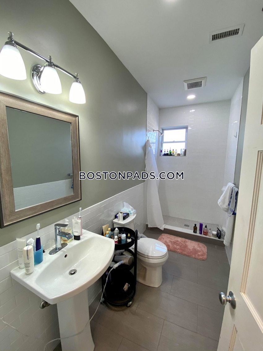 BOSTON - ALLSTON - 4 Beds, 2 Baths - Image 21