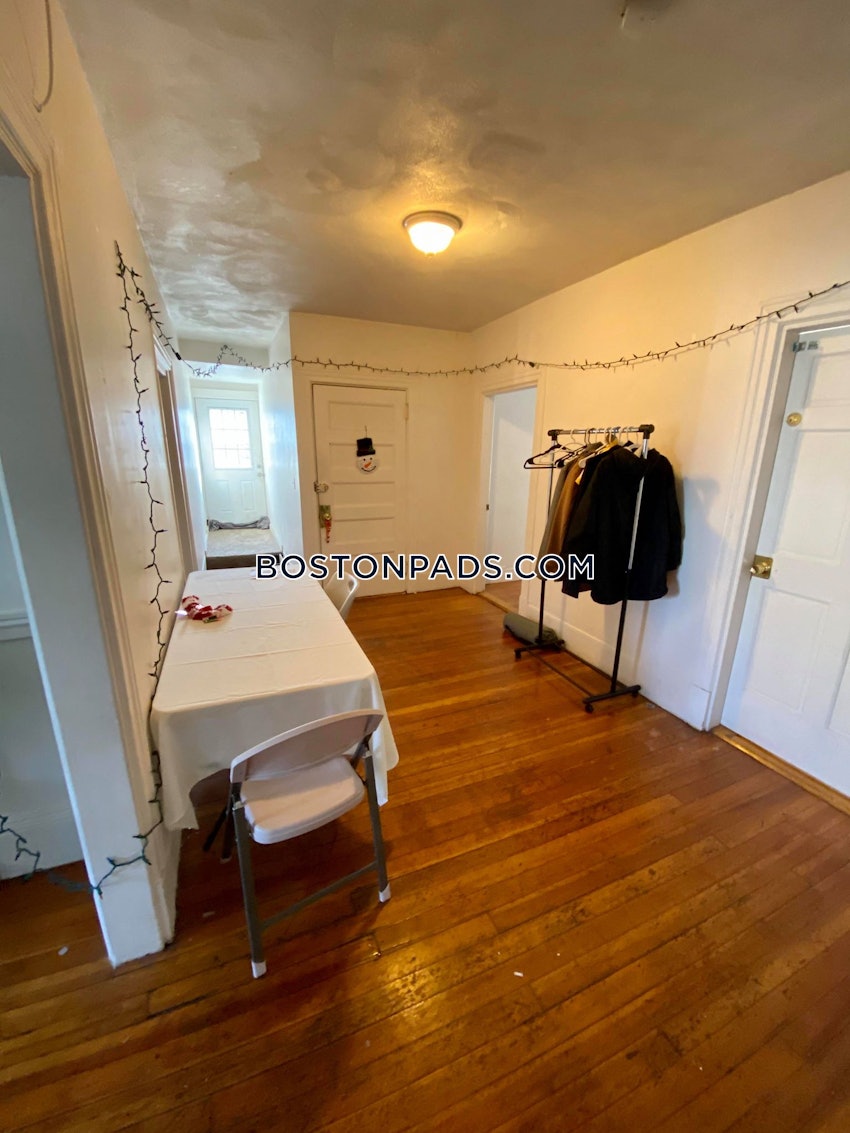 BOSTON - ALLSTON - 4 Beds, 2 Baths - Image 7