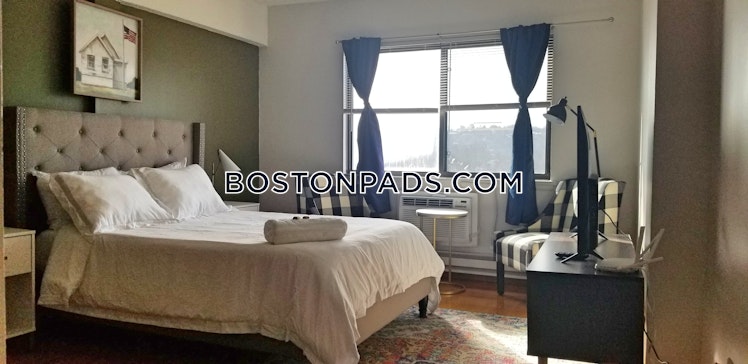 commonwealth Ave., Boston